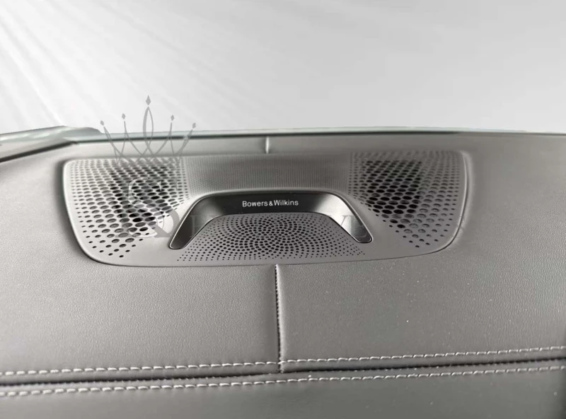 BMW X6 M COMPETITION * BOWERS & WILKINS* SKY LOUNGE* , снимка 8 - Автомобили и джипове - 51352810