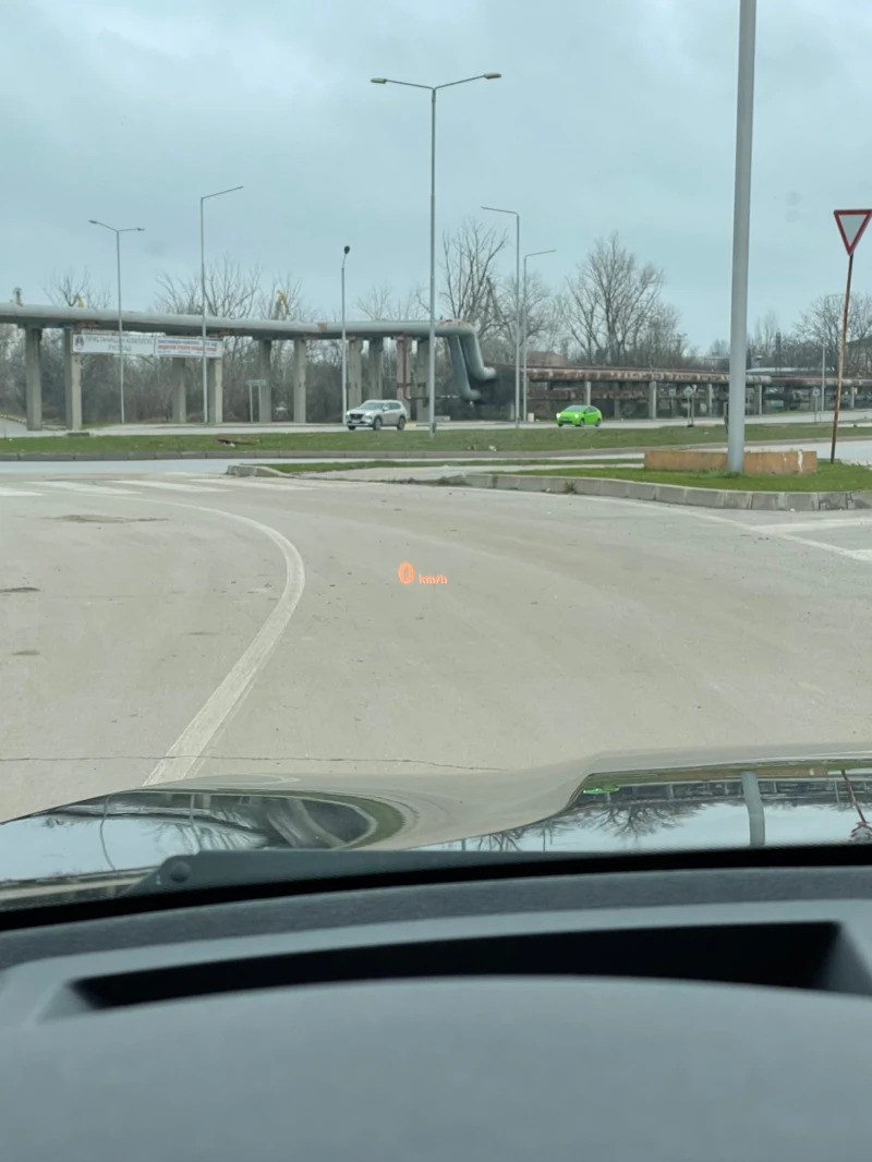 BMW X5 M57 3.0d 235 Панорама, Head up, Recaro, Подгреви +, снимка 11 - Автомобили и джипове - 52920216