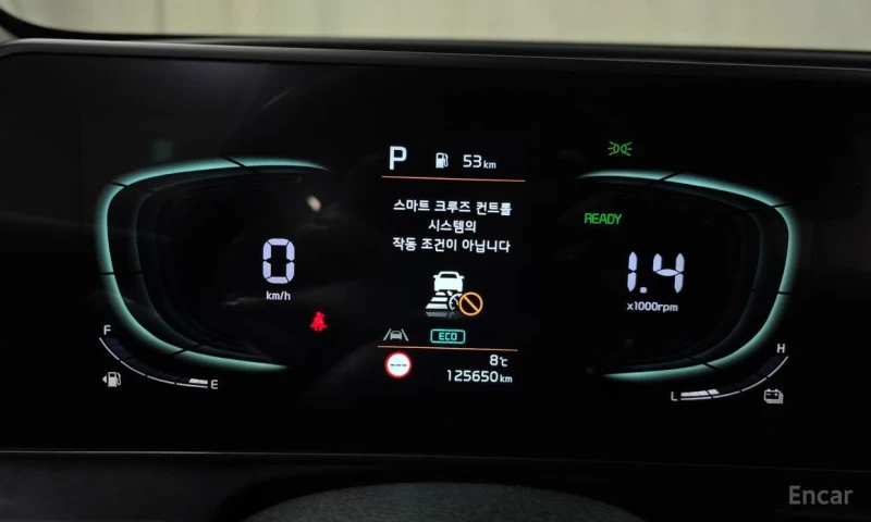 Kia Sportage, снимка 8 - Автомобили и джипове - 52926737