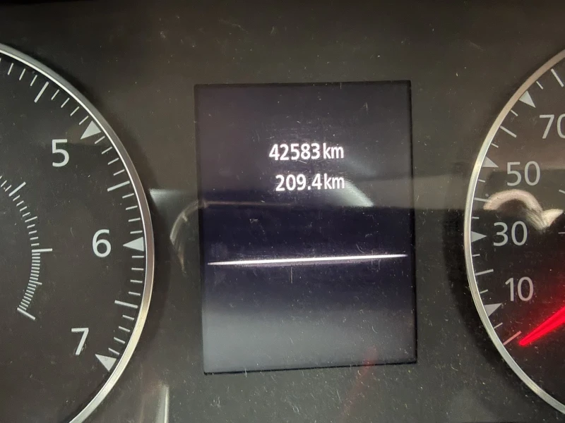 Dacia Duster, снимка 7 - Автомобили и джипове - 53276195