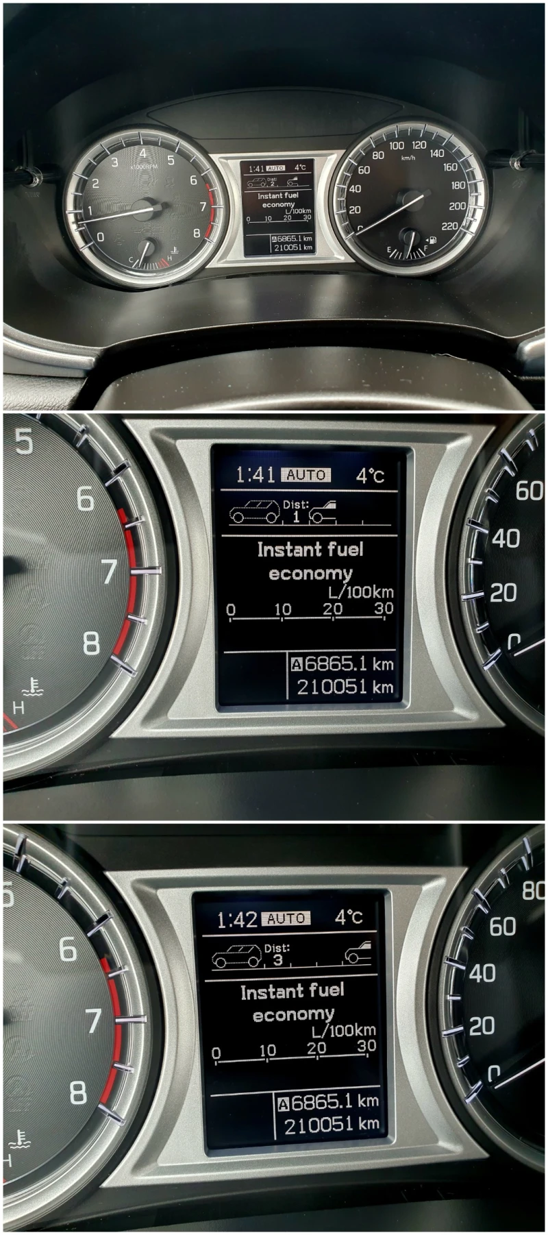 Suzuki Vitara 1.6i 4x4 NAVI КАМЕРА DISTRONIC LED, снимка 12 - Автомобили и джипове - 53364796