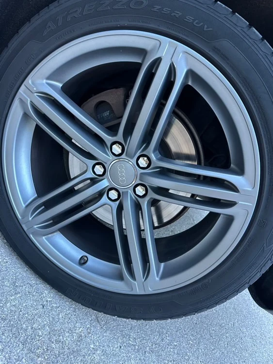 Audi Q5 | Mobile.bg   14