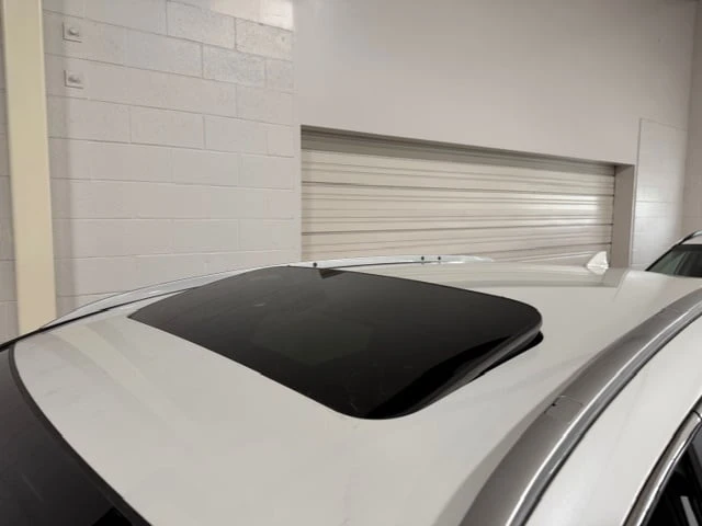 Honda Cr-v * Sport * AWD * CARFAX * Шибидах * , снимка 7 - Автомобили и джипове - 53271494