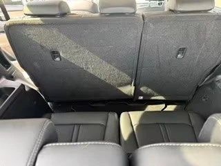 Kia Sorento SPIRIT/193HP/PANO/CAM/NAVI/CPLAY/KLESS/LED/505q, снимка 10 - Автомобили и джипове - 55349414