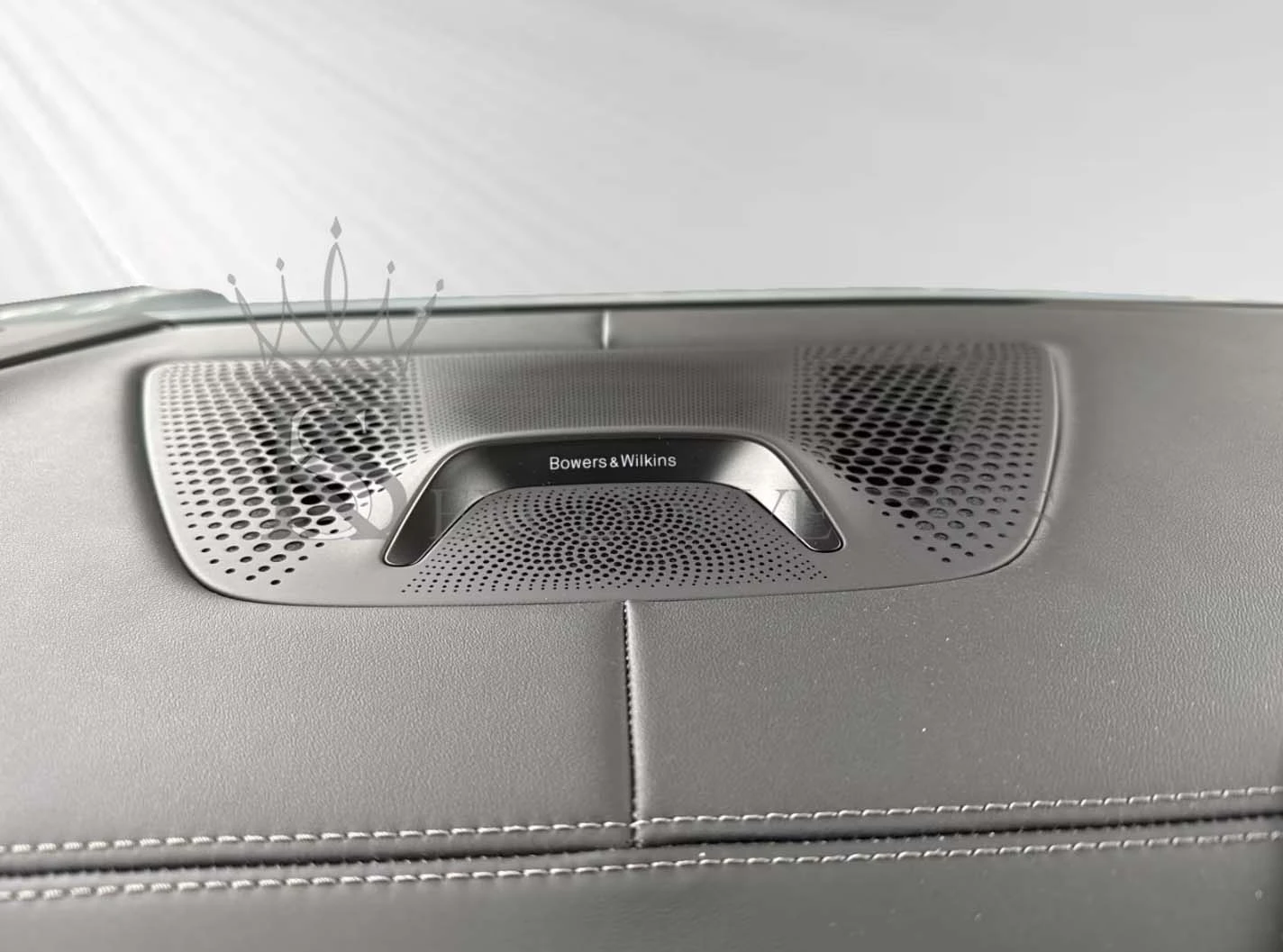BMW X6 M COMPETITION * BOWERS & WILKINS* SKY LOUNGE*  - изображение 8