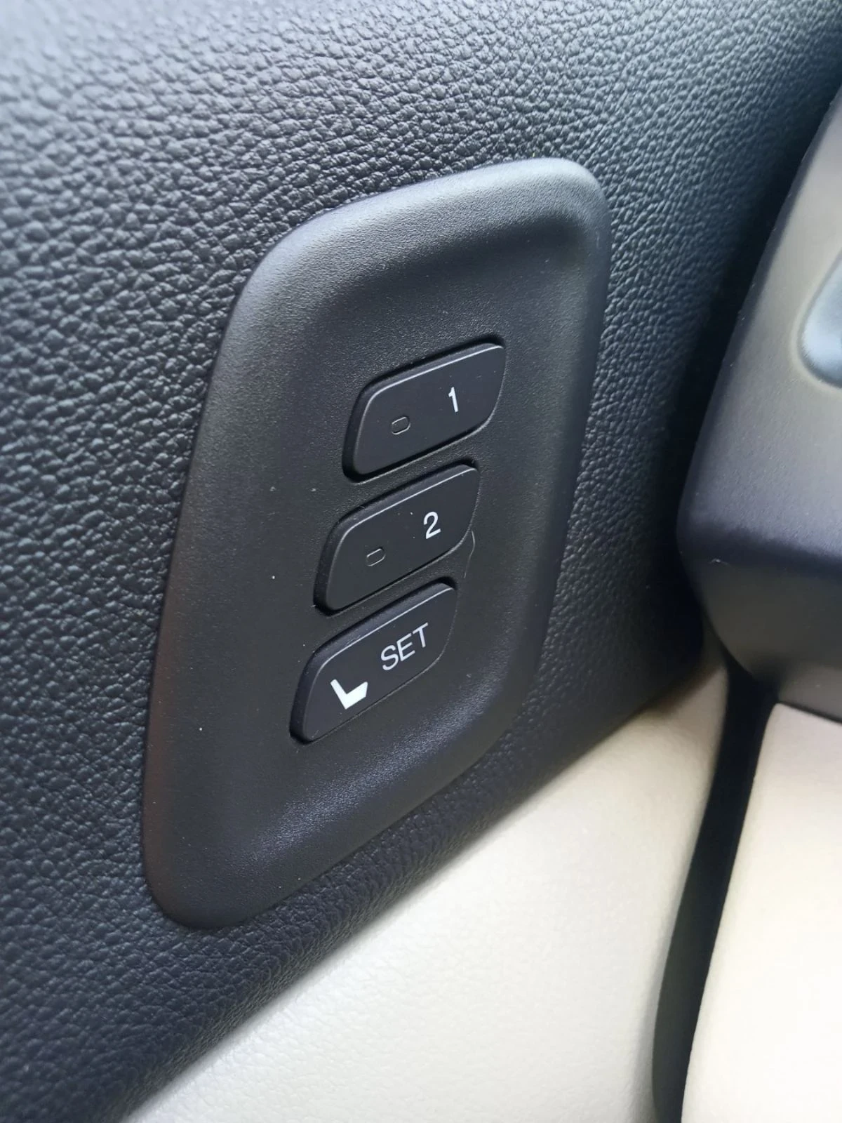 Honda Cr-v  - изображение 7