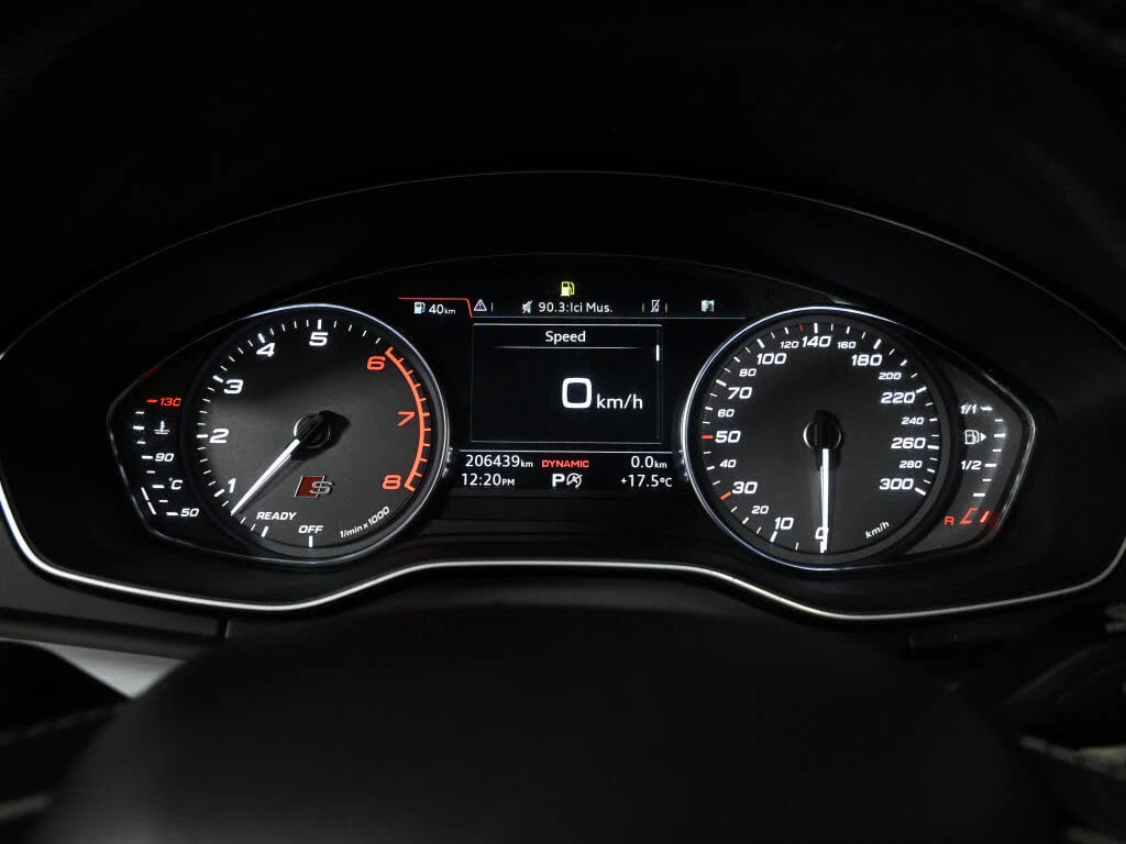 Audi SQ5 *  *    *   *  | Mobile.bg   12