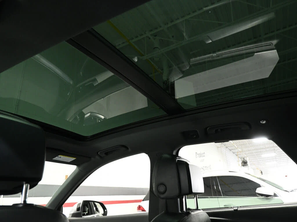 Audi SQ5 *  *    *   *  | Mobile.bg   15