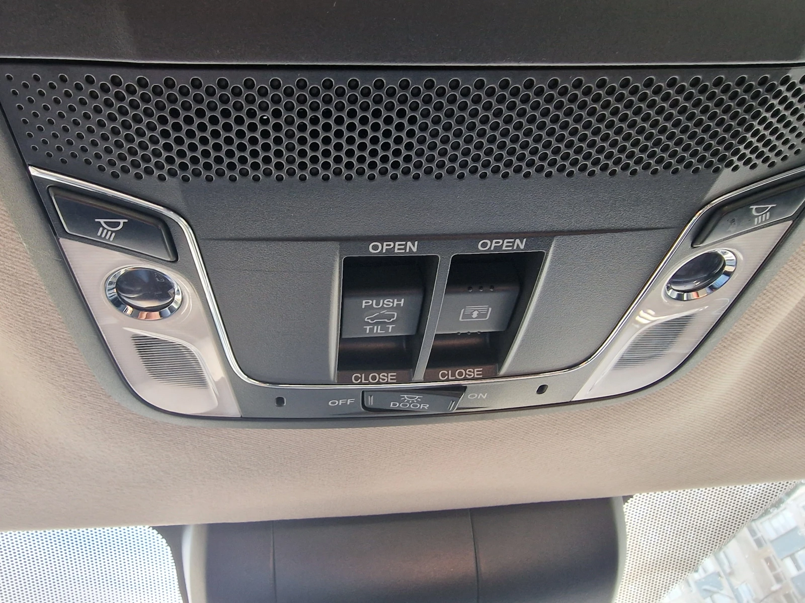 Honda Hr-v 1.6I-DTEC-EXECUTIVE-NAVI-CAMERA-FULL | Mobile.bg � ����������� 13