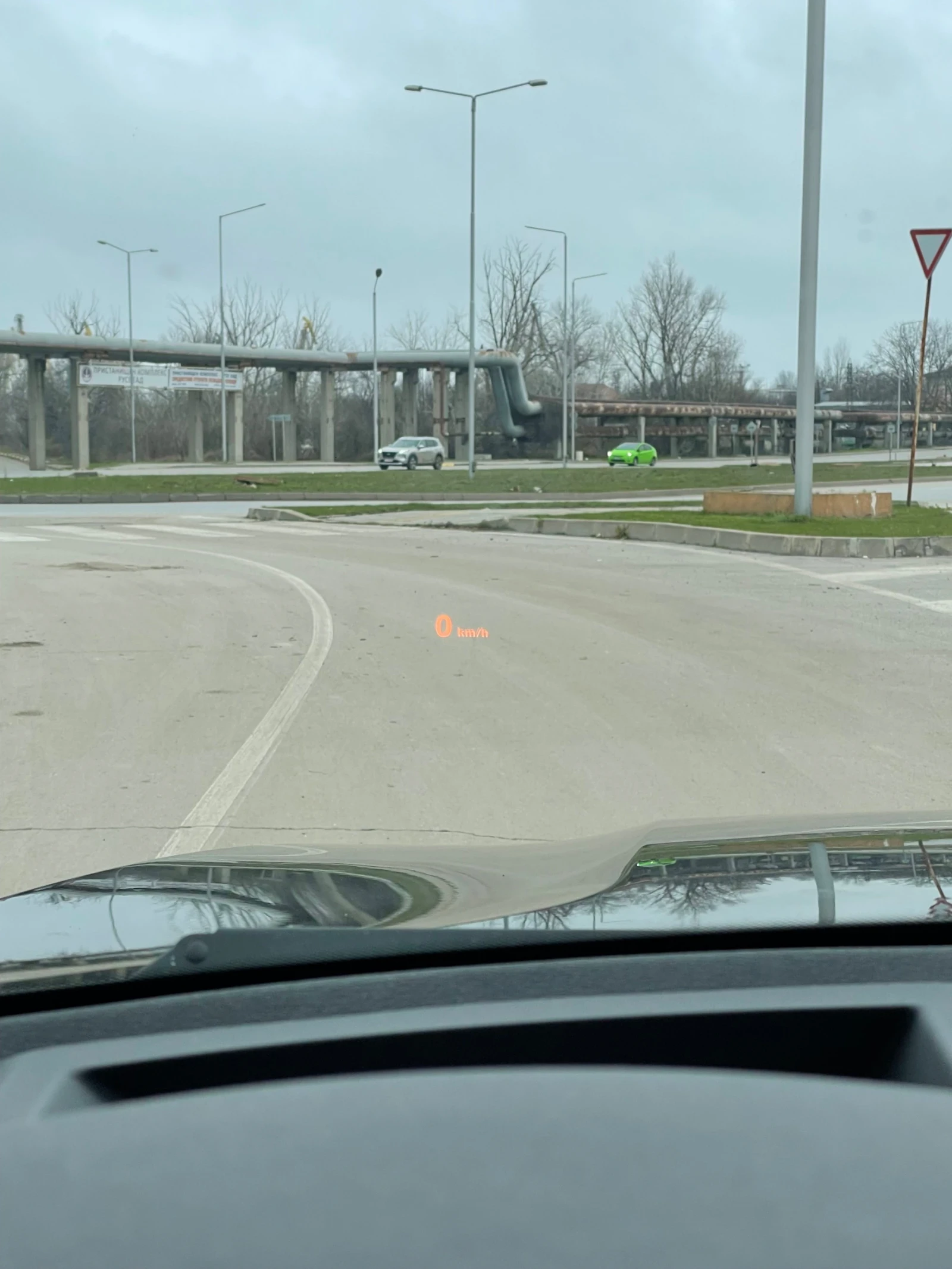 BMW X5 M57 3.0d 235 ��������, Head up, Recaro, ��������+  | Mobile.bg � ����������� 11