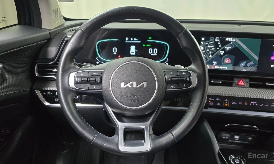 Kia Sportage | Mobile.bg � ����������� 13