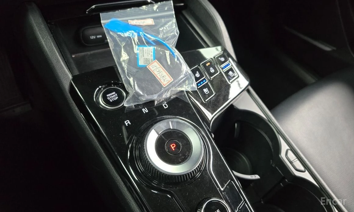 Kia Sportage  - изображение 9