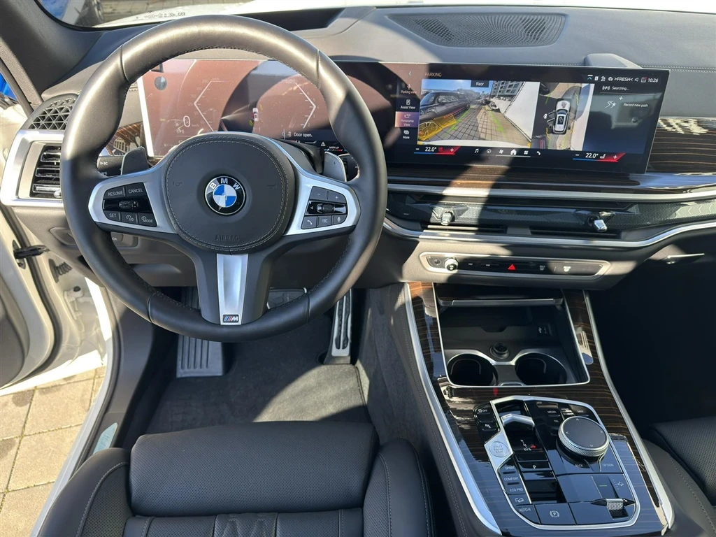 BMW X5 xDrive40i | Mobile.bg � ����������� 12