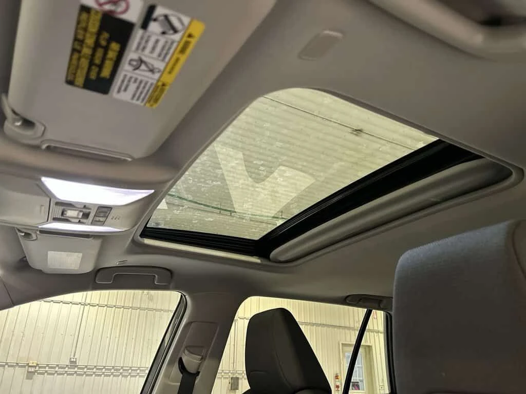 Toyota Rav4 Hybrid XLE * ������� / ��������� * ��������������� | Mobile.bg � ����������� 13