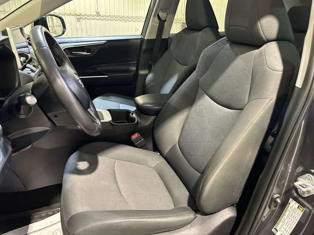 Toyota Rav4 Hybrid XLE * ������� / ��������� * ��������������� | Mobile.bg � ����������� 14