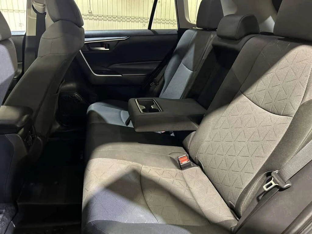 Toyota Rav4 Hybrid XLE * ������� / ��������� * ��������������� | Mobile.bg � ����������� 17