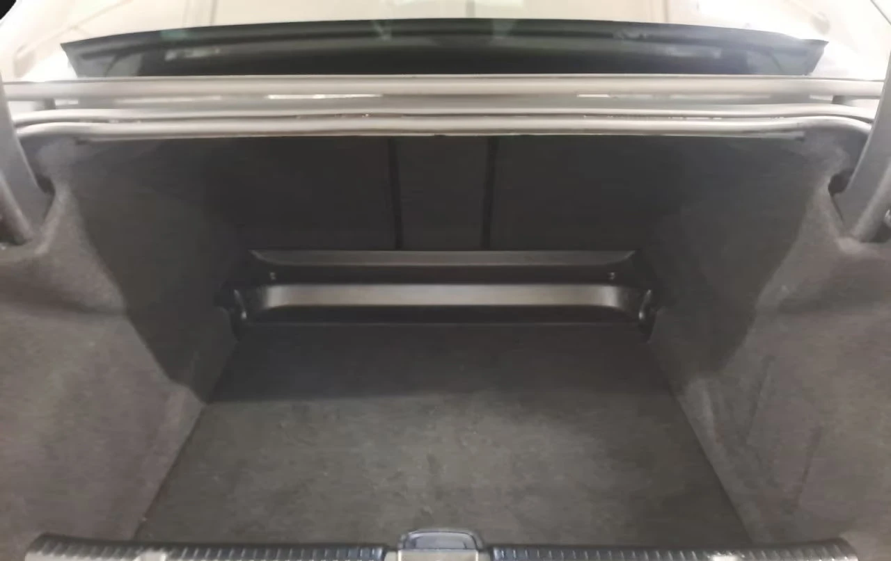 Mercedes-Benz EQE 350+ /ADVANCED/292HP/MEMO/360/AHK/DISTR/LED/938g, снимка 11 - Автомобили и джипове - 53887041