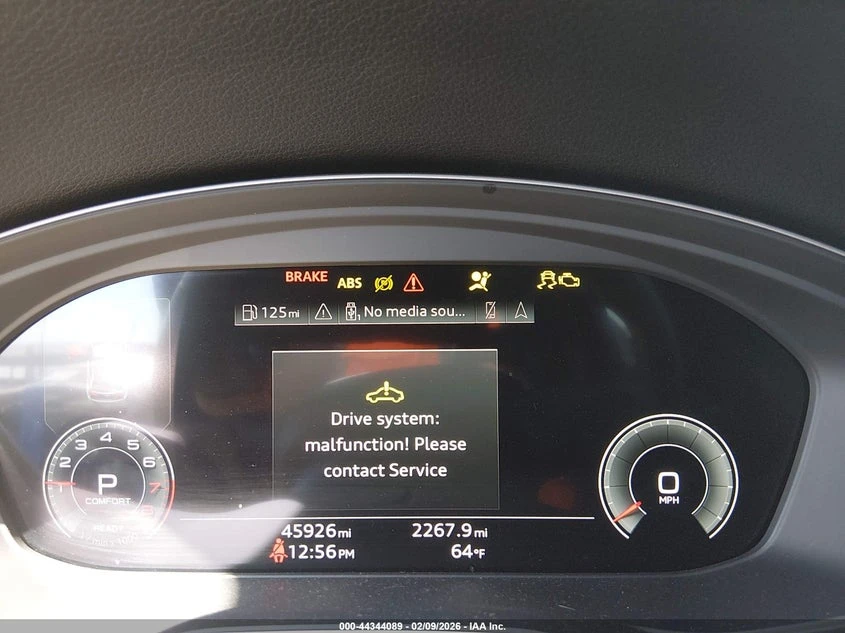 Audi Q5 2.0l Sportback Premium Plus 45 Tfsi S Line Quattro, снимка 7 - Автомобили и джипове - 53958720