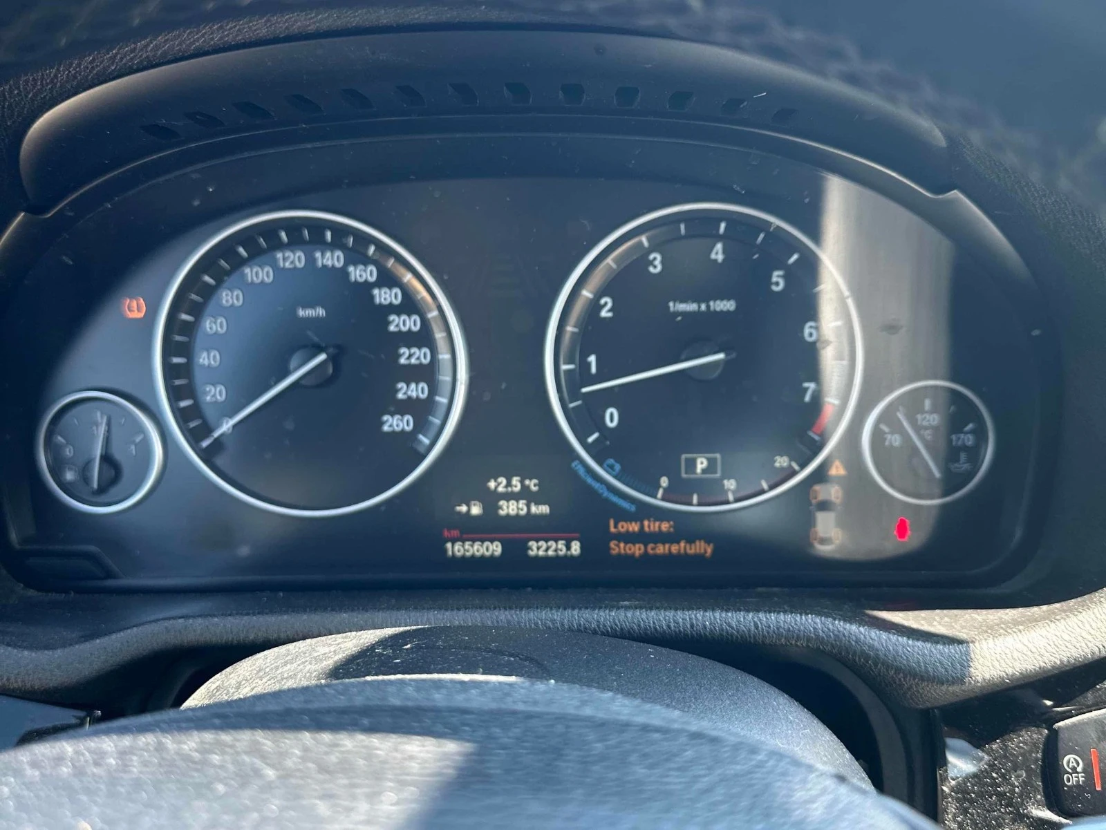 BMW X4 xDrive35i РЕГИСТАЦИЯ+ ОБСЛУЖВАНЕ, снимка 9 - Автомобили и джипове - 54146227