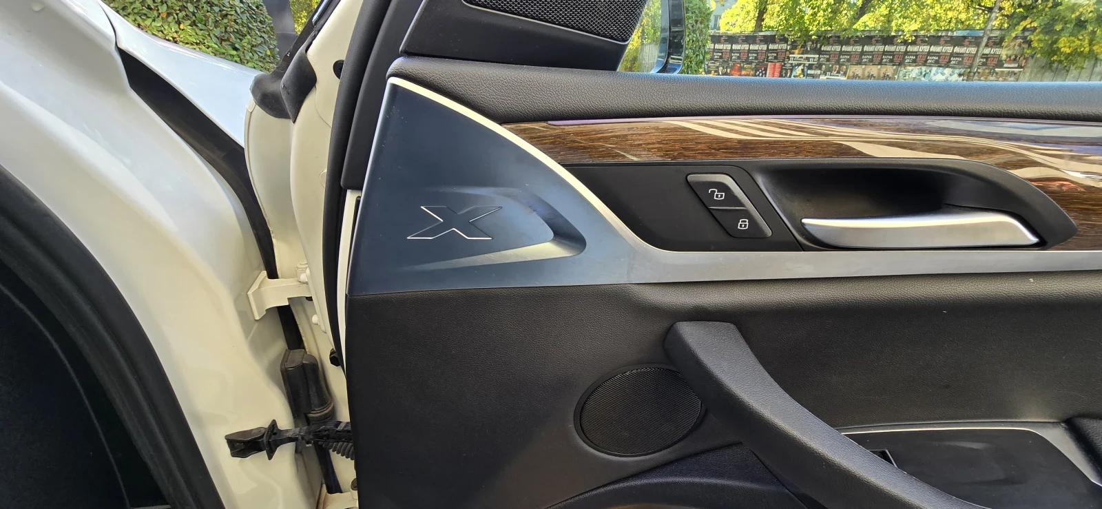 BMW X3 30i xDrive ������  | Mobile.bg � ����������� 9