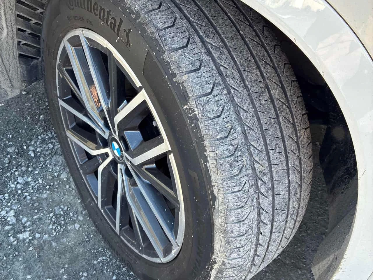 BMW X1 XDRIVE28I * FULL M PACK* ���������* ��������*  | Mobile.bg � ����������� 6