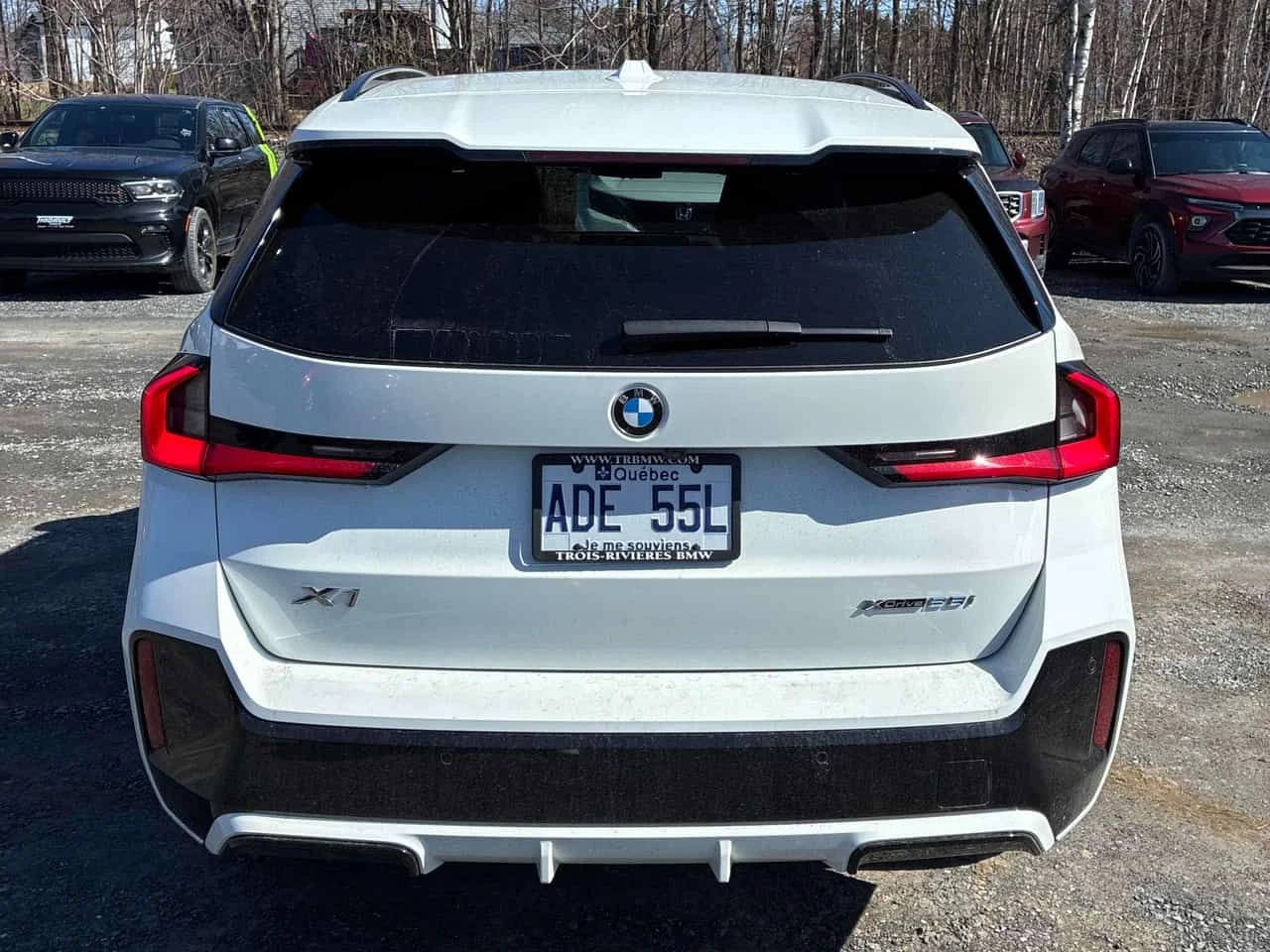 BMW X1 XDRIVE28I * FULL M PACK* ���������* ��������*  | Mobile.bg � ����������� 5