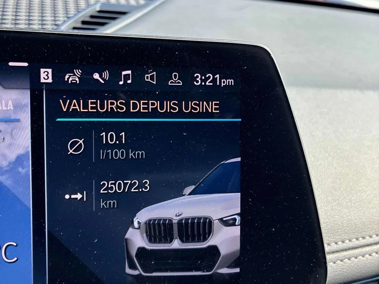 BMW X1 XDRIVE28I * FULL M PACK* ���������* ��������*  | Mobile.bg � ����������� 13