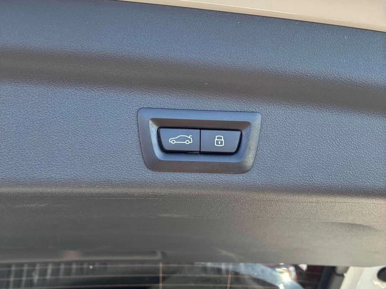 BMW X1 XDRIVE28I * FULL M PACK* ���������* ��������*  | Mobile.bg � ����������� 15