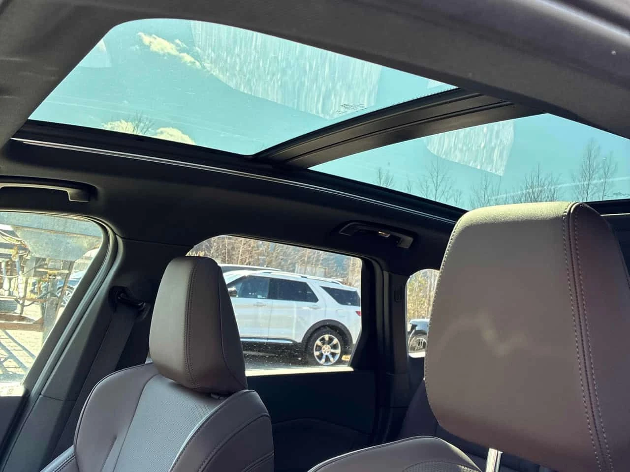 BMW X1 XDRIVE28I * FULL M PACK* ���������* ��������*  | Mobile.bg � ����������� 12