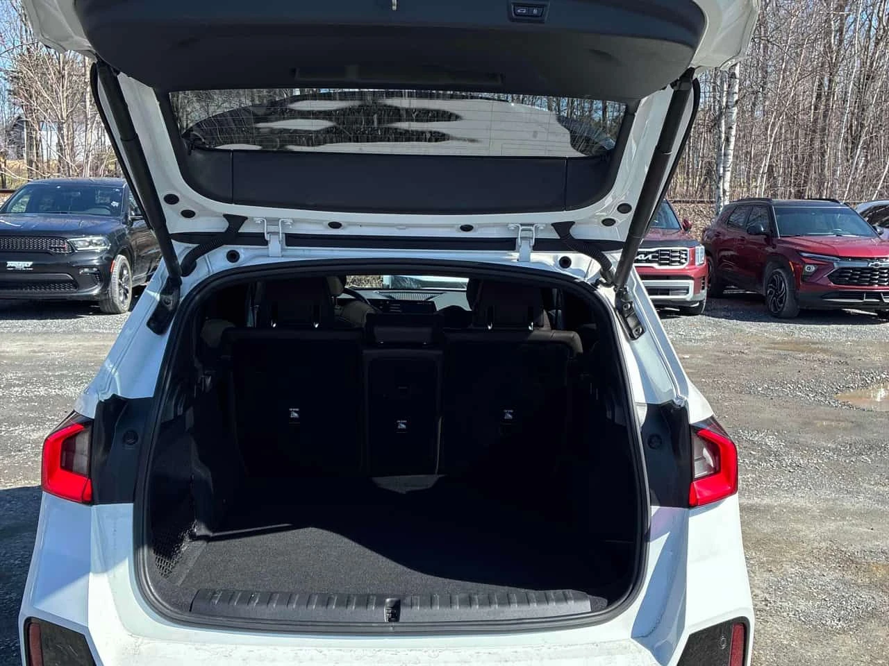 BMW X1 XDRIVE28I * FULL M PACK* ���������* ��������*  | Mobile.bg � ����������� 14