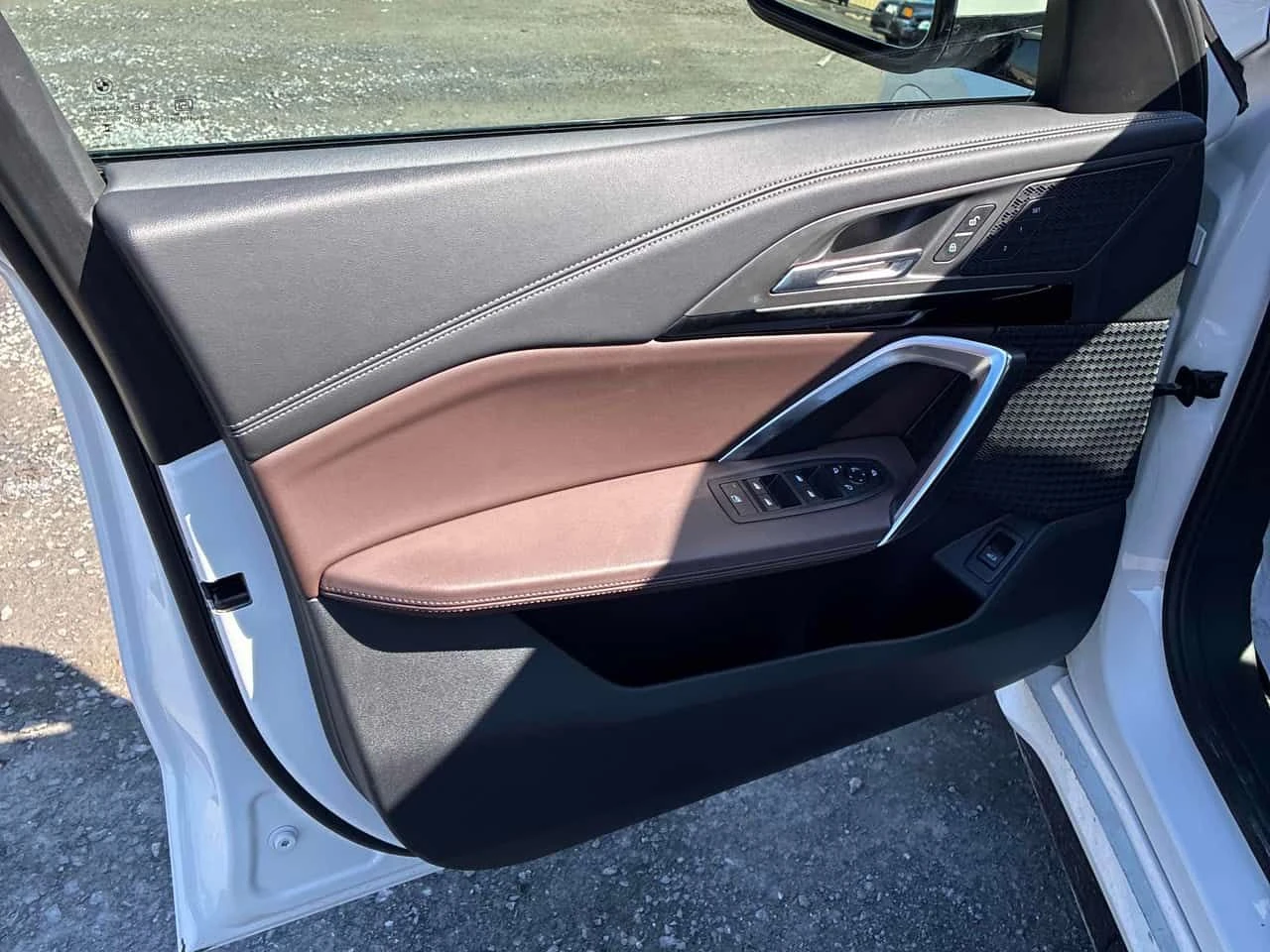 BMW X1 XDRIVE28I * FULL M PACK* ���������* ��������*  | Mobile.bg � ����������� 10