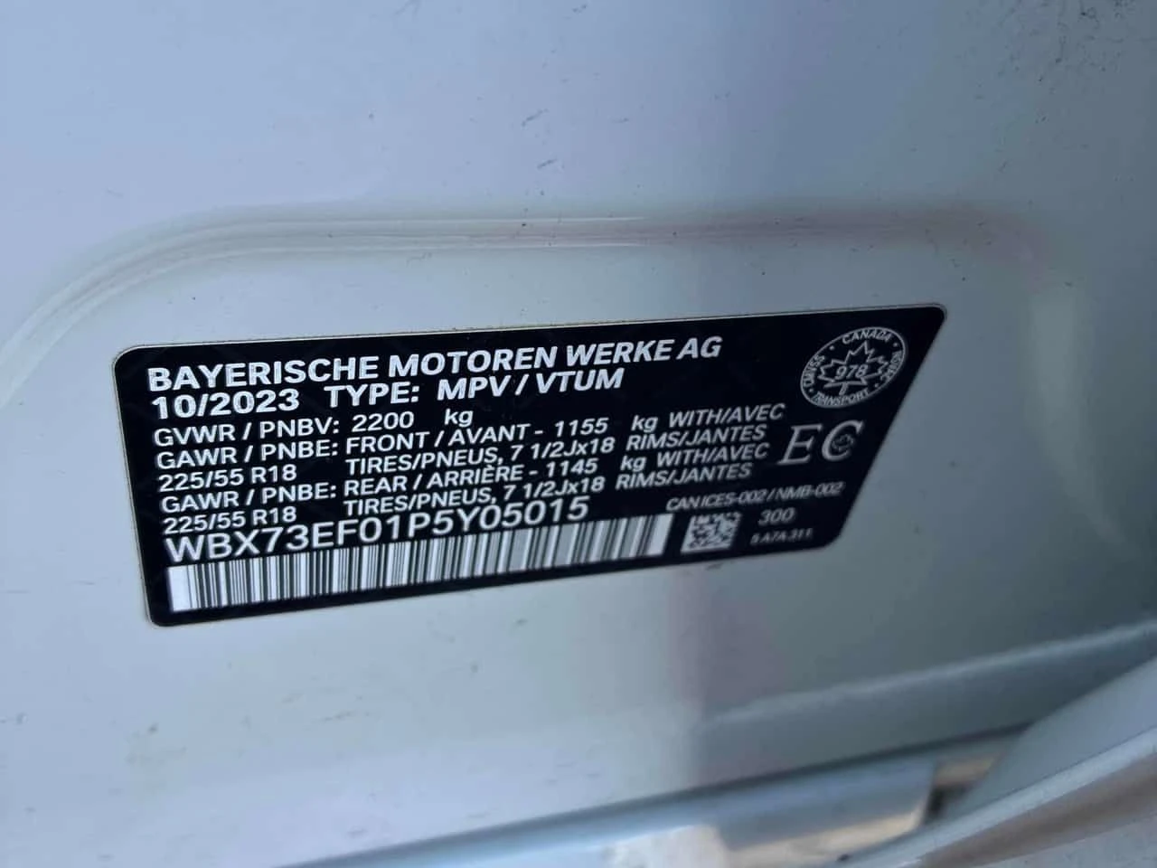 BMW X1 XDRIVE28I * FULL M PACK* ���������* ��������*  | Mobile.bg � ����������� 17