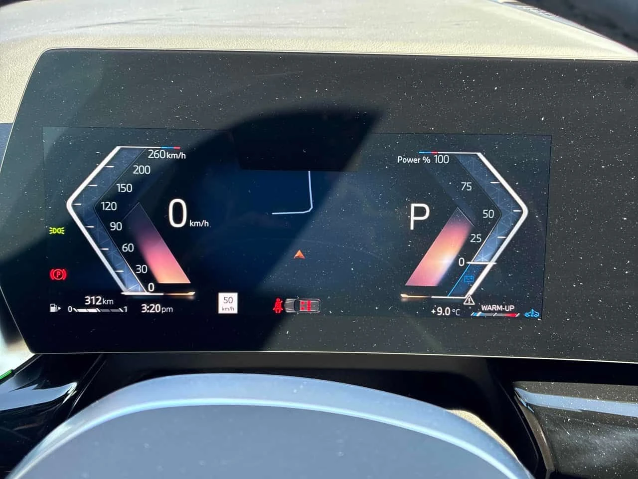 BMW X1 XDRIVE28I * FULL M PACK* ���������* ��������*  | Mobile.bg � ����������� 8