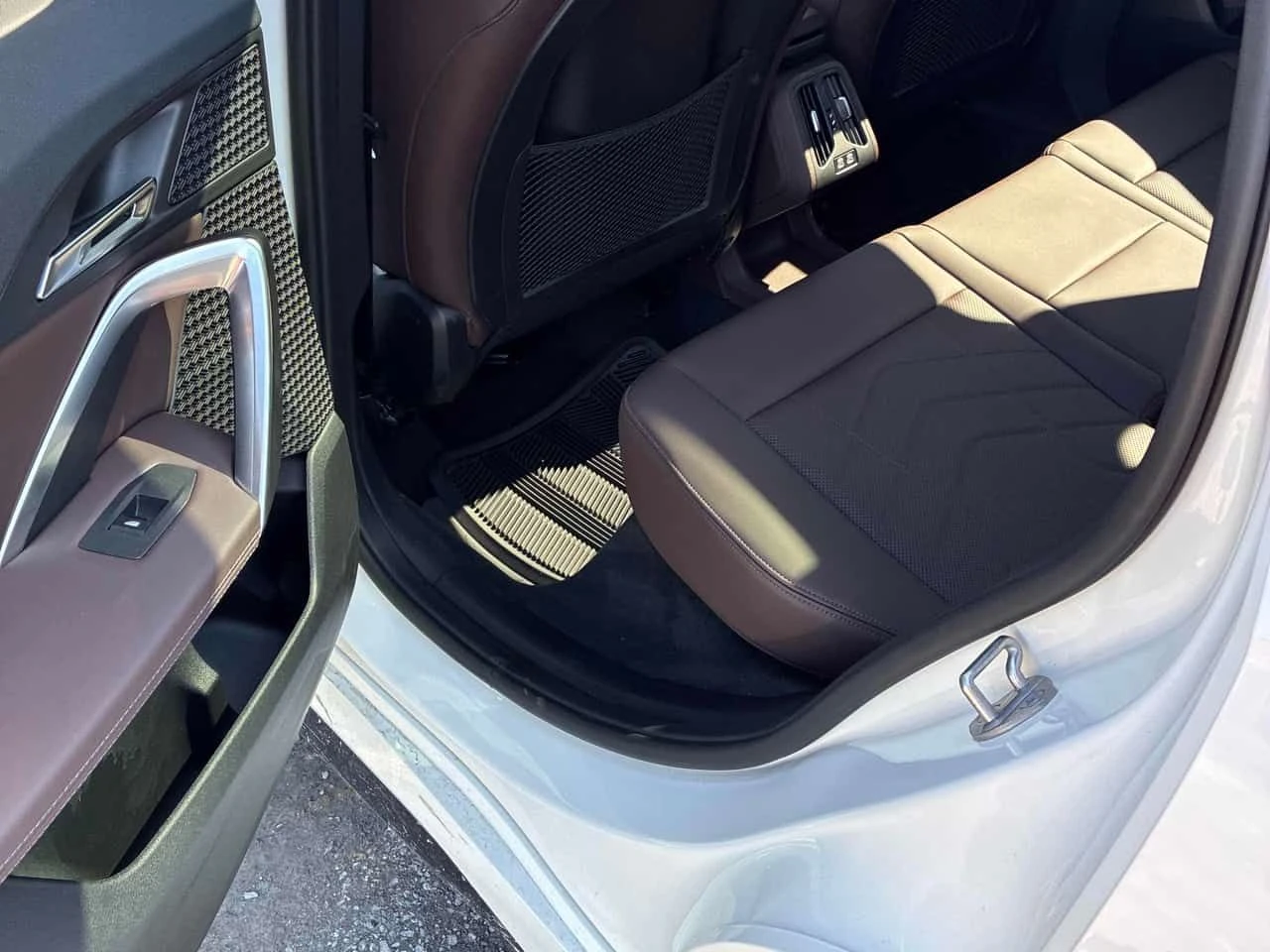 BMW X1 XDRIVE28I * FULL M PACK* ���������* ��������*  | Mobile.bg � ����������� 11