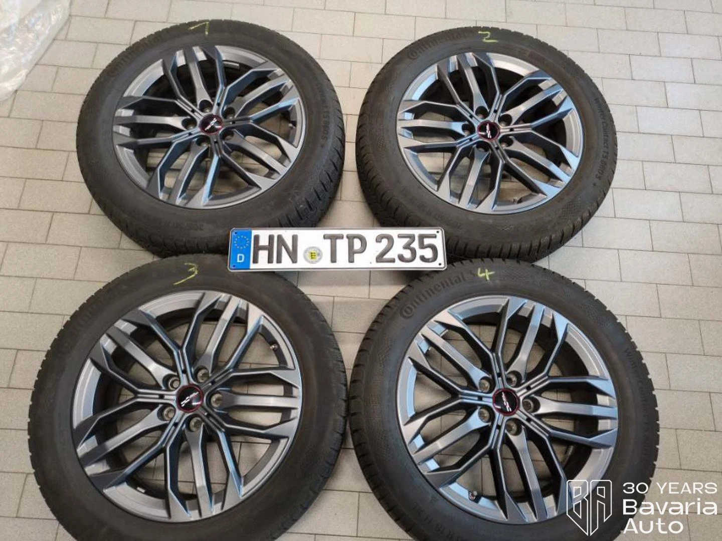 Mini Countryman C Classic Trim, снимка 17 - Автомобили и джипове - 54289139