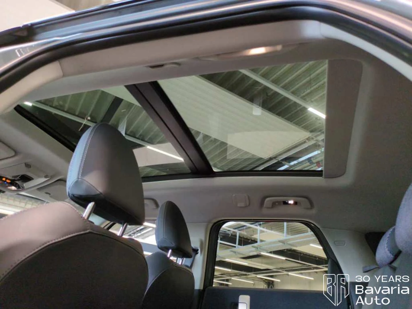 Mini Countryman C Classic Trim, снимка 12 - Автомобили и джипове - 54289139