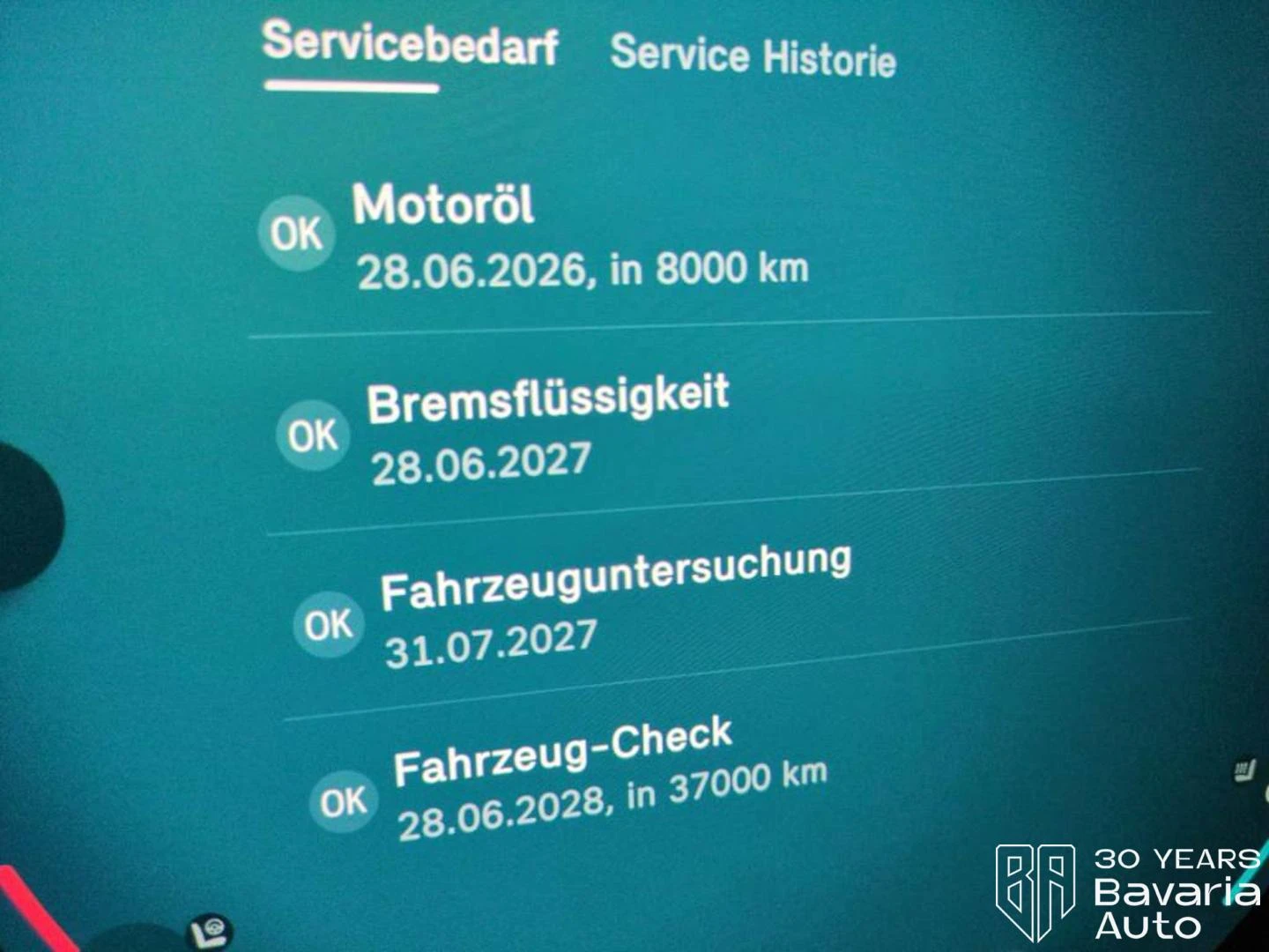 Mini Countryman C Classic Trim, снимка 15 - Автомобили и джипове - 54289139