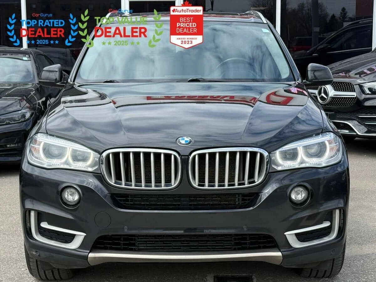 BMW X5 * xDrive35i * CARFAX * ���� �� �� | Mobile.bg � ����������� 3