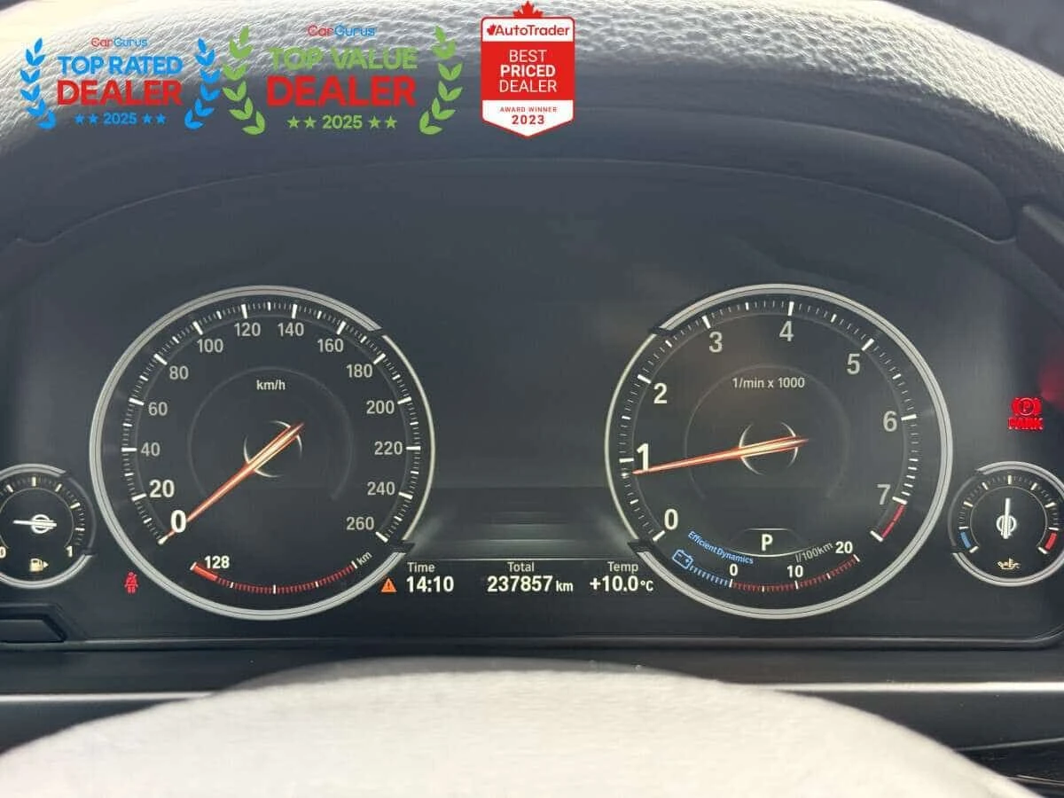 BMW X5 * xDrive35i * CARFAX * ���� �� �� | Mobile.bg � ����������� 15