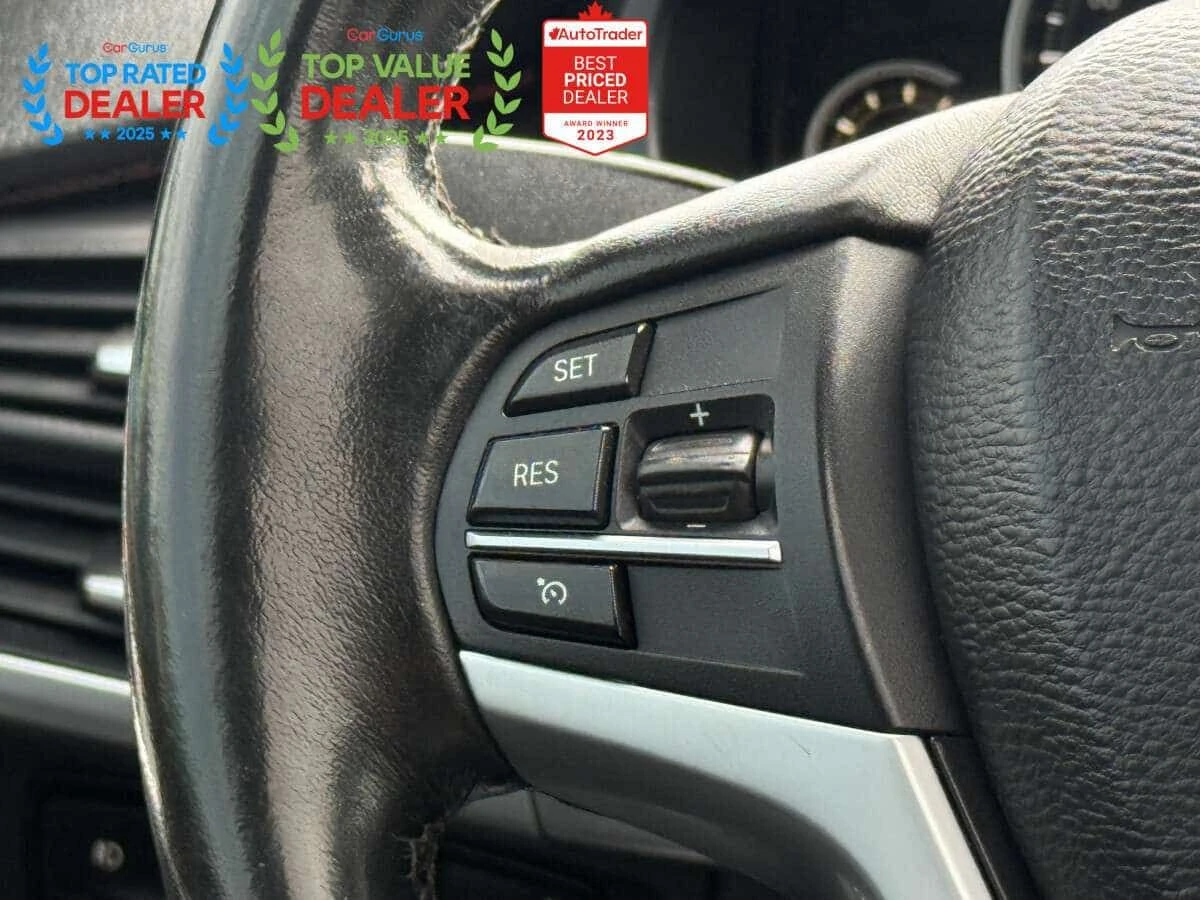 BMW X5 * xDrive35i * CARFAX * ���� �� �� | Mobile.bg � ����������� 13