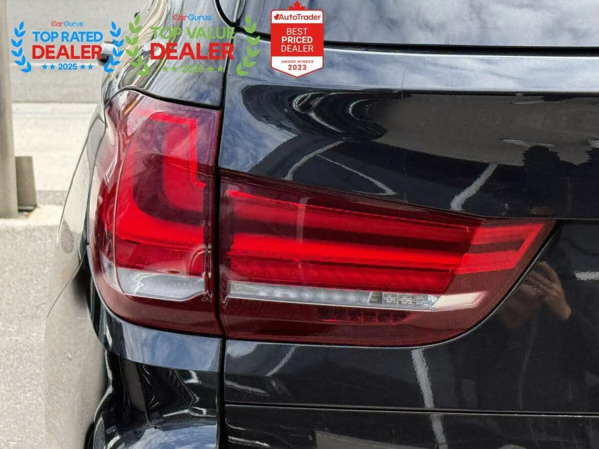 BMW X5 * xDrive35i * CARFAX * ���� �� �� | Mobile.bg � ����������� 8