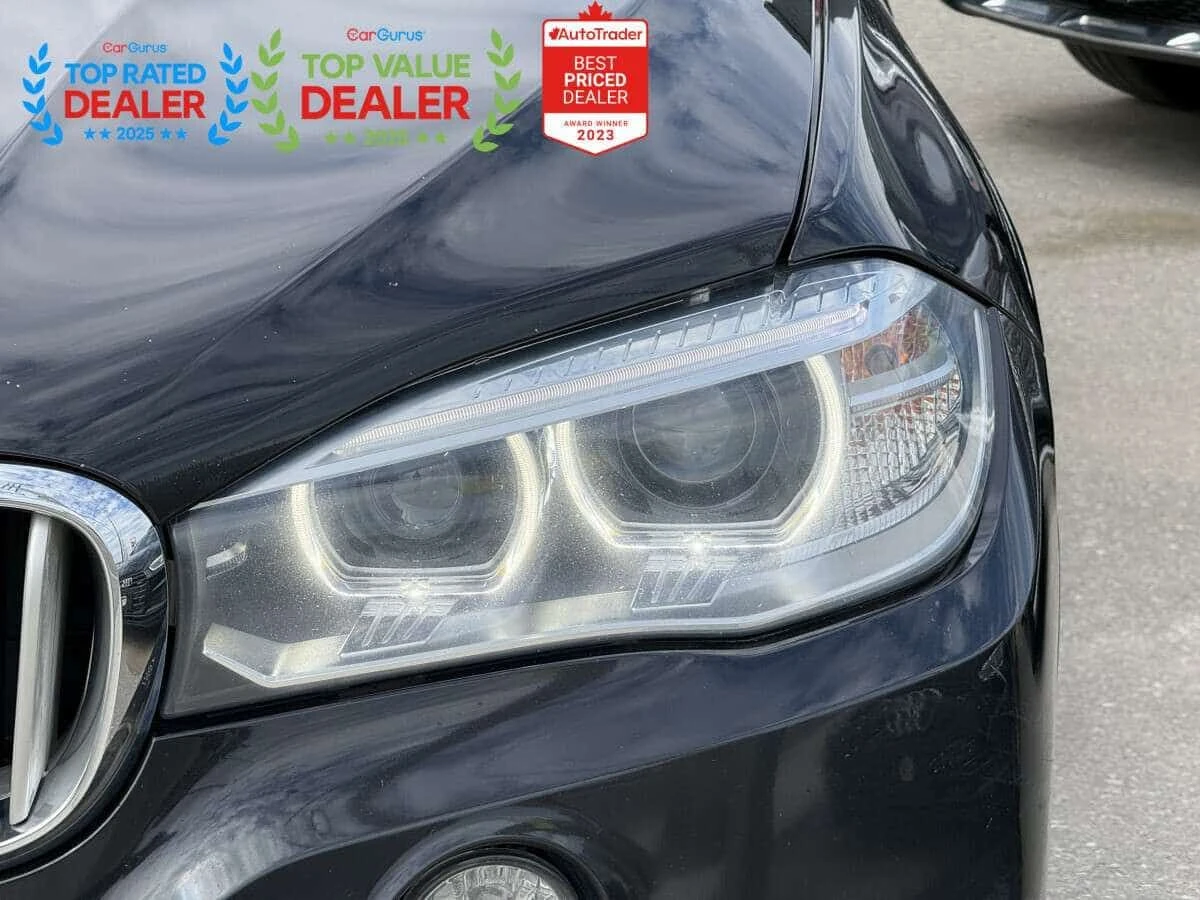 BMW X5 * xDrive35i * CARFAX * ���� �� �� | Mobile.bg � ����������� 4