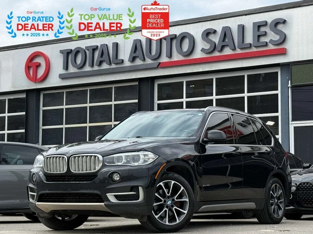BMW X5 * xDrive35i * CARFAX * ���� �� �� | Mobile.bg � ����������� 1