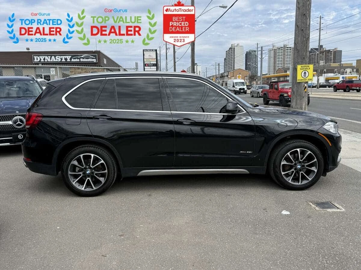 BMW X5 * xDrive35i * CARFAX * ���� �� �� | Mobile.bg � ����������� 5