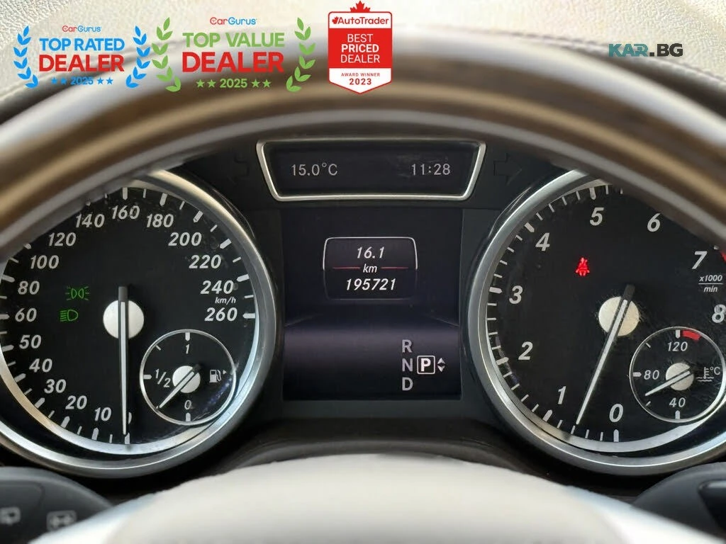 Mercedes-Benz GL 450 4MATIC* A���������* (���� �� ��) | Mobile.bg � ����������� 13