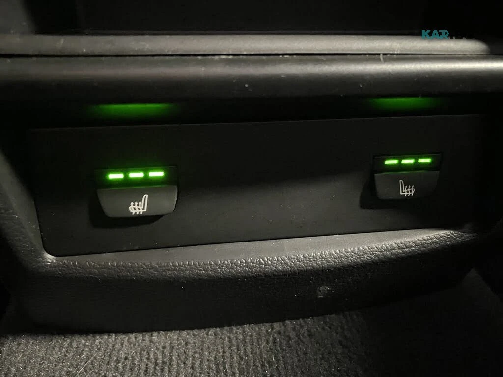 BMW X4 M40i * HUD * M PACK * АвтоКредит * (ЦЕНА ДО БГ), снимка 15 - Автомобили и джипове - 55838298