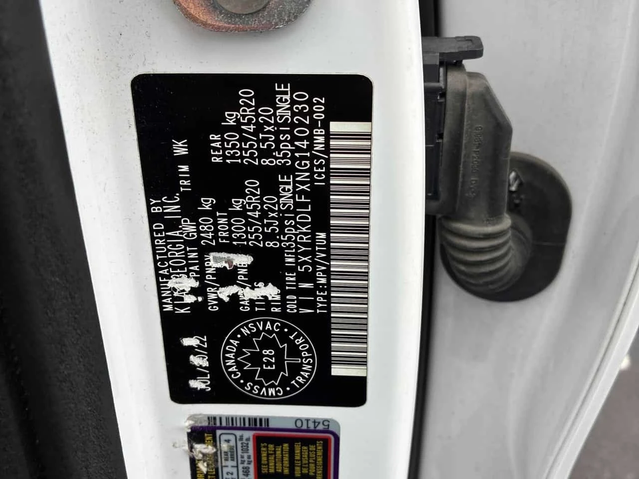 Kia Sorento * SX * CARFAX * ��� ������������ ������ | Mobile.bg � ����������� 10