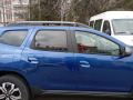 Dacia Duster  - изображение 3