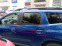 Обява за продажба на Dacia Duster ~23 500 EUR - изображение 3