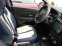 Обява за продажба на Dacia Duster ~23 500 EUR - изображение 5